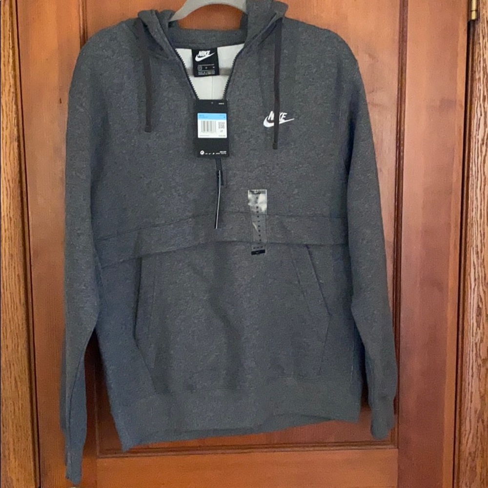 Nike Men’s Hoodie